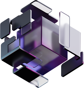 About Company VeroTrace