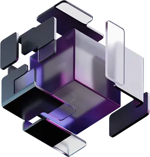 About Company VeroTrace
