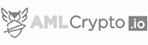 AmlCrypto