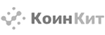 CoinKYT